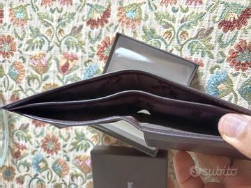 portafoglio patek Philips 