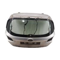 Portello posteriore Ford Fiesta MKVII del 2018