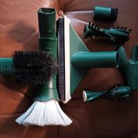 Accessori compatibili per folletto VK120-VK121-VK1