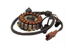Statore Kokusan motore Piaggio Quasar - 58070R