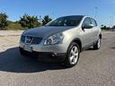 nissan-qashqai-2-0-dci-dpf-4wd-acenta