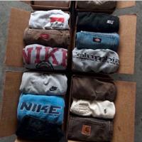 Box D’Abbigliamento Uomo