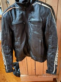 Giacca dainese G Arizona Tg 50