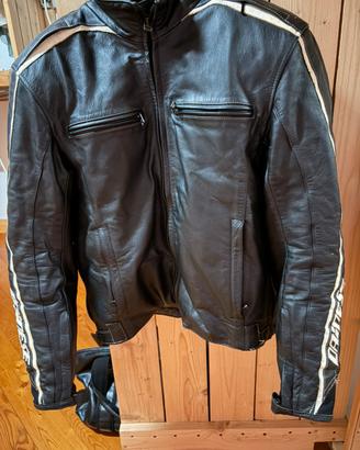 Giacca dainese G Arizona Tg 50