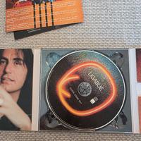 Cd Ligabue Fuori come va?