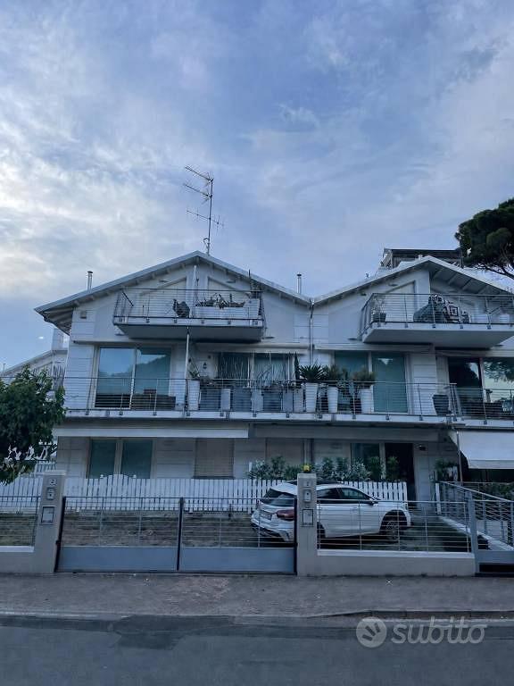 Appartamento – Cervia, Milano Marittima - Vista 2