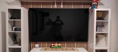 TV LG 4K UHD - 75UQ81006LB