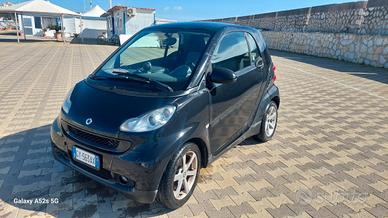 SMART 451 FORTWO 1000c.c. benzina 