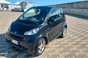 SMART 451 FORTWO 1000c.c. benzina 