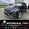 volkswagen-t-roc-2-0-tdi-scr-r-line