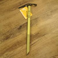 Piccozza da alpinismo Kong Dhino Classic 60cm