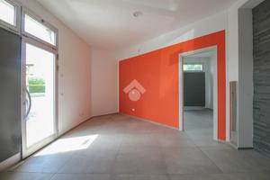 UFFICIO A FIORANO MODENESE