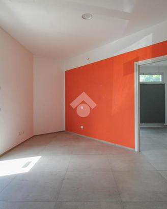 UFFICIO A FIORANO MODENESE