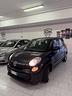 fiat-500l-1-3-multijet-95-cv-business