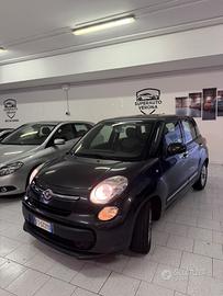 Fiat 500L 1.3 Multijet 95 CV Business
