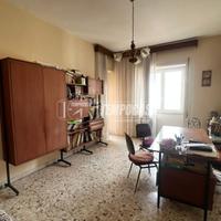 Appartamento a Napoli Via Cincinnato 3 locali