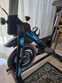 Bici da camera