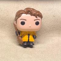 FunkoPop-KinderJoy-HarryPotterQuidditch Cedric