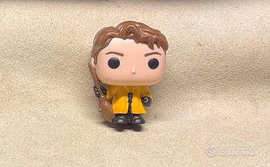 FunkoPop-KinderJoy-HarryPotterQuidditch Cedric