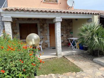 Appartamento per l'estate al mare