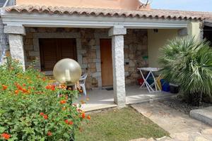 Appartamento per l'estate al mare