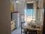 Immagine 28