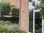 Immagine 6