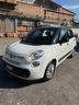 fiat-500l-0-9-twinair-105-cv-pop-star