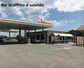 Gestione Bar