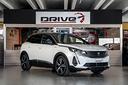 peugeot-3008-hybrid4-300-e-eat8-gt