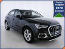 audi-q3-35-tfsi-mhev-s-tronic-business-advanced