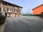Immagine 23