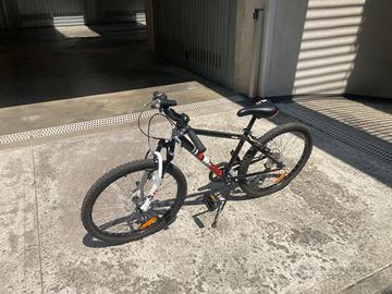 Rock Rider MTB 24’