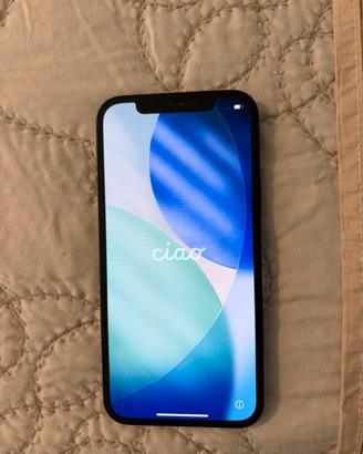 Iphone 12, 256gb