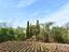 Immagine 28