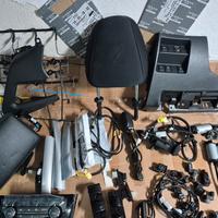 Qasqhai  j11 componenti 