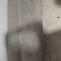 divano letto 2 posti 