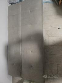 divano letto 2 posti 