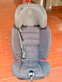 Seggiolino auto Bebè Confort Titan