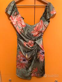 Abitino Guess Marciano mai indossato taglia S