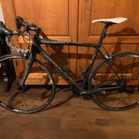 Scott Addict 10 tg. M (54)