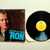 I grandi successi di Ron