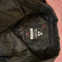 Giacca donna Peuterey