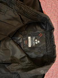 Giacca donna Peuterey