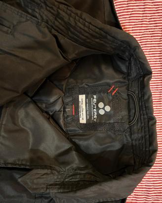 Giacca donna Peuterey