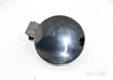 SPORTELLINO CARBURANTE CITROEN C2 2° Serie 1517A3