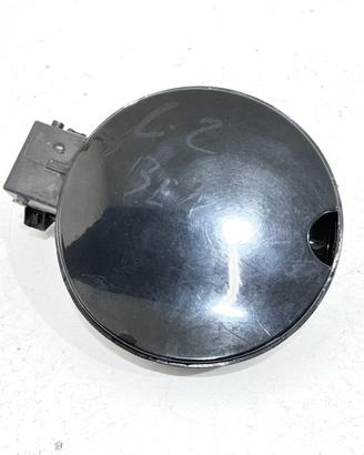 SPORTELLINO CARBURANTE CITROEN C2 2° Serie 1517A3