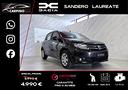 dacia-sandero-1-5-dci-8v-75cv-laureate