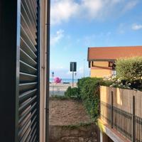 Estate Riviera degli Artisti