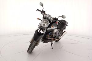 Moto Guzzi Breva 850 - Moto Guzzi Breva 850 U11078